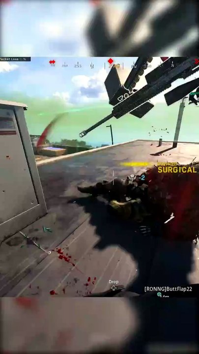 Call of duty
