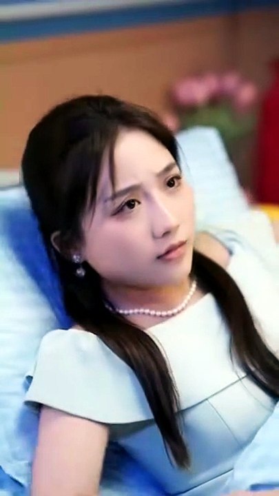 Menjadi Tumbal Cintamu | Becoming a Sacrifice for Your Love | Drama China | SUB INDO [Full Movie]
