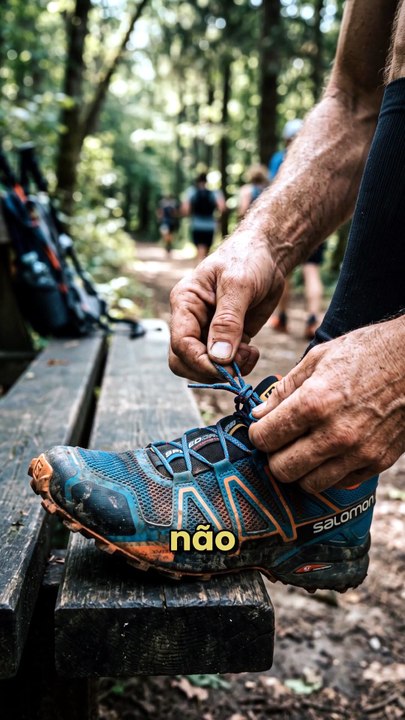 O poder dos Habitos