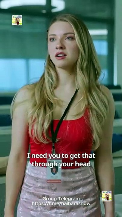 Pregnant by My Ex's Professor Dad Full HD [Full Movie]