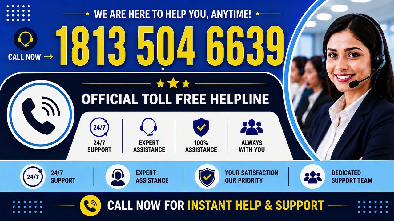 《》List of BITDEFENDER ® – [U.S. Help Desk Numbers: A Comprehensive Step-by-Step Guide