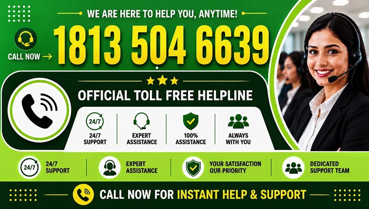 《》List of BITDEFENDER ® – [U.S. Toll Free Numbers: A Comprehensive Step-by-Step Guide