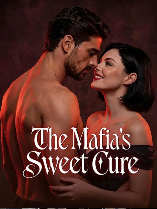 The Mafia's Sweet Cure - Full - NEW  🔥🔥🔥FULL MOVIES ENGLISH SUB 2026