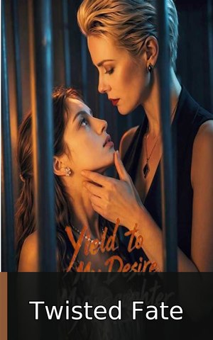 Yield to My Desire, My Daughter EP engsub fullepisode‼️ Twisted Fate