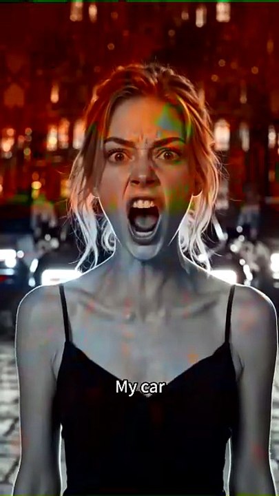 The Vampire King's Runaway Bride [Full Movie]