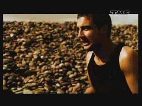 Delerium feat. Sarah McLachlan - Silence (Above & Beyond Rmx