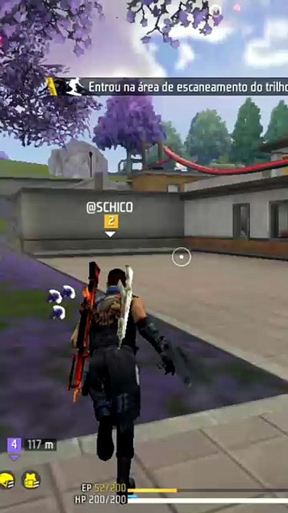 #freefireclips #freefire