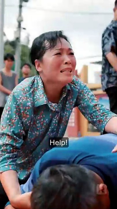 After Being Dumped, the Beautiful CEO Proposed to Me [Full Movie]