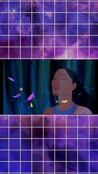 Disney et les liberté historiques dans ses films