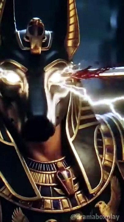 F-Rank Zero: I'm the Primordial Star Beast Deity [Full Movie]