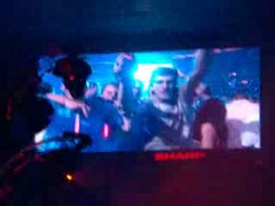 Unighted: David Guetta 02