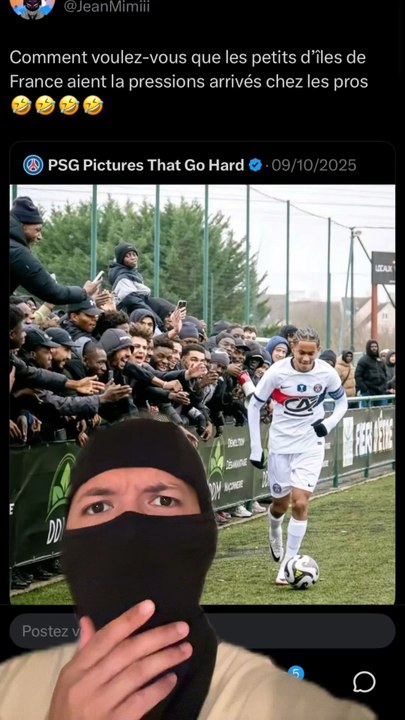 Psg