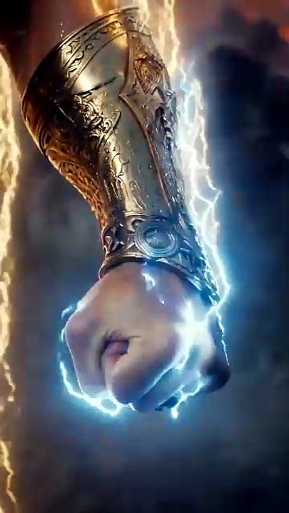 My Slave Husband Is Zeus | New Movie 2026 [Full Movie]