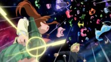 Chu Bra!! S01E09