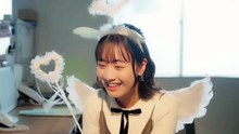 Kamen Rider Zeztz Series of Sister's Substory Agent Minami 17