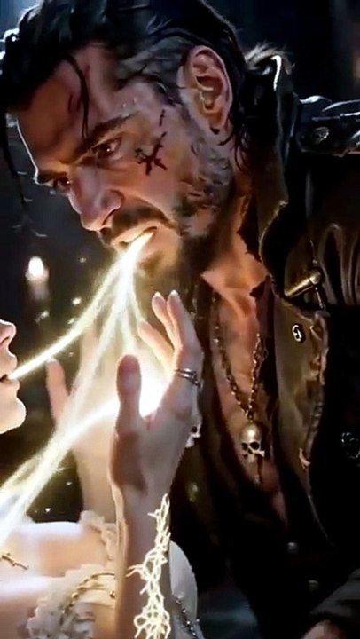 Kiss And Die - Full Episode (ENGSUB) | Mystery Romance #ANS [Full Movie]