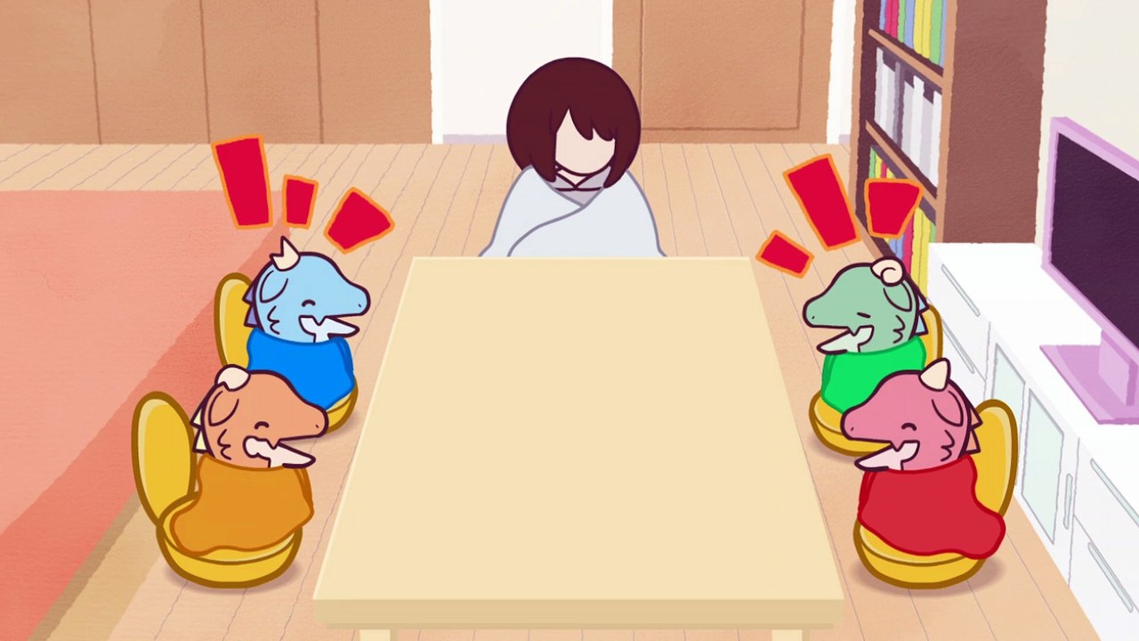 Kaijuu Sekai Seifuku S01E37 JPN 0 H 264