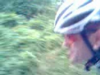 champion de seine et marne ^^