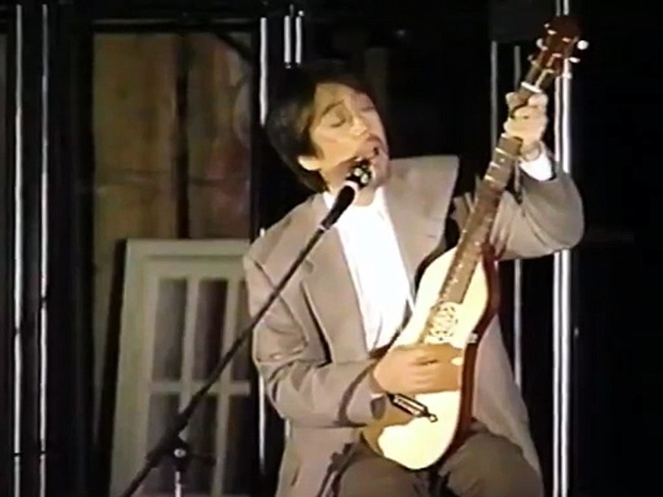 沢田研二　_1783103314435