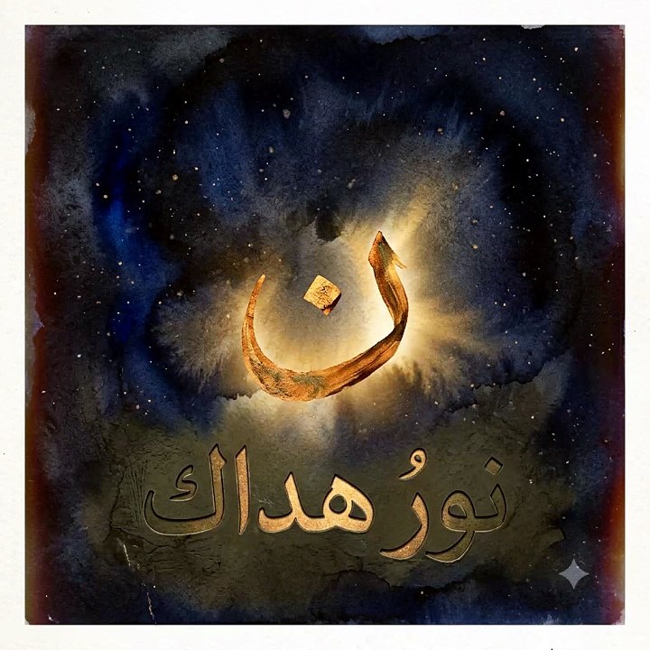 نشيد إسلامي