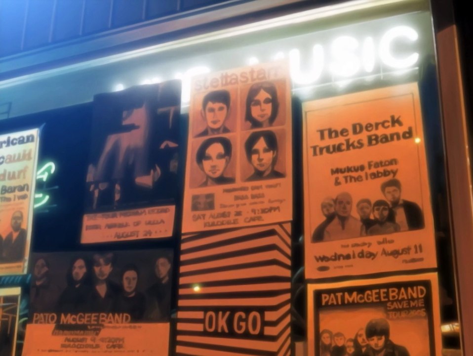 BECK ED3