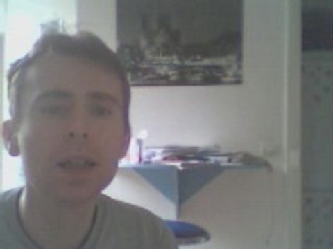 Wiwi égratigne Premier amour premier chagrin