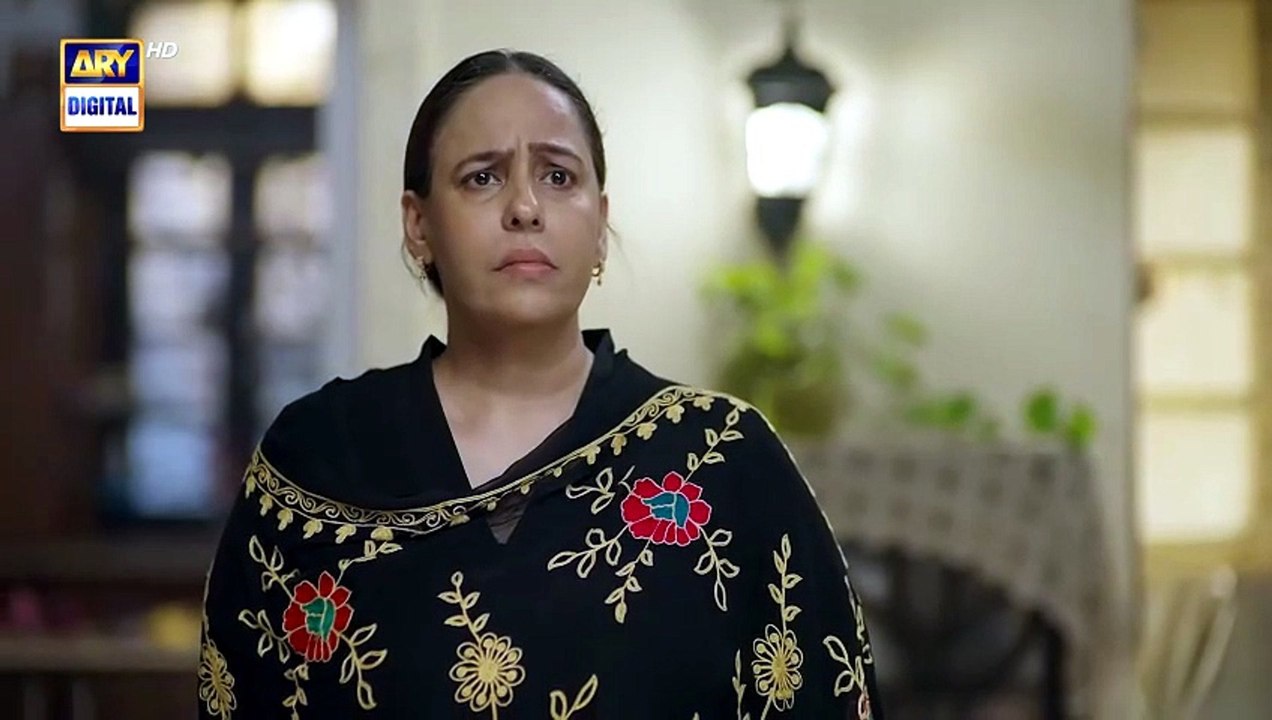 Mirza Ki Heer | Ep 27 | Hina Afridi | Ali Raza | Zahid Ahmed | 22 July ...