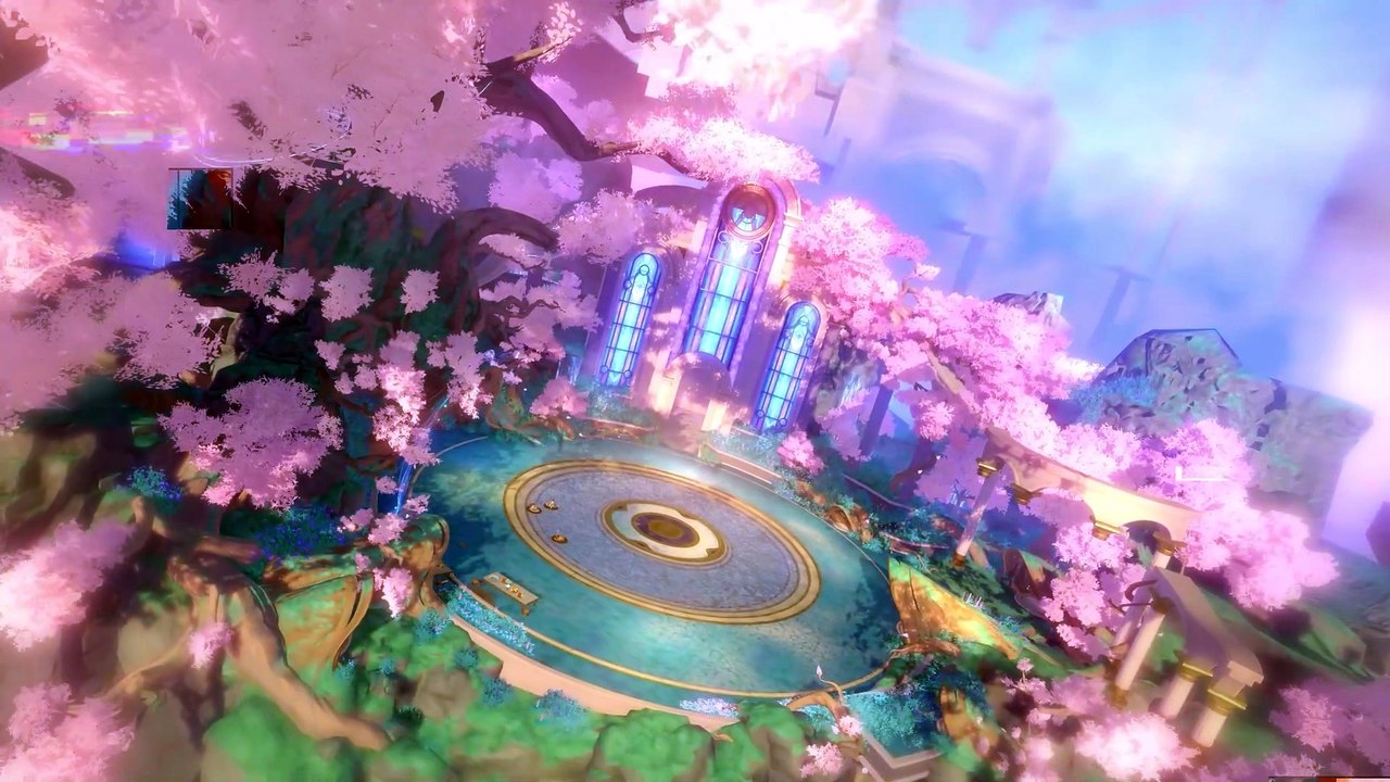 Honkai - Star Rail Featured Videos - 02