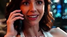 Mr. CEO, Your Assistant Eve is a Man (2026) - AI Full Movie