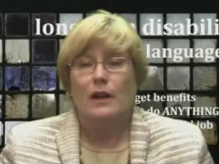 CaveyLaw - Long Term Disability Unfair Language 2