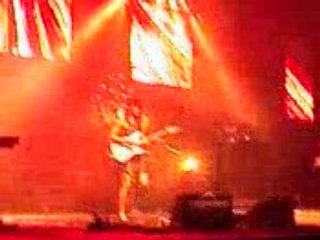 the do eurockéenne de belfort 2008