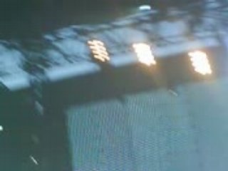 Ich Brech Aus . Monaco .