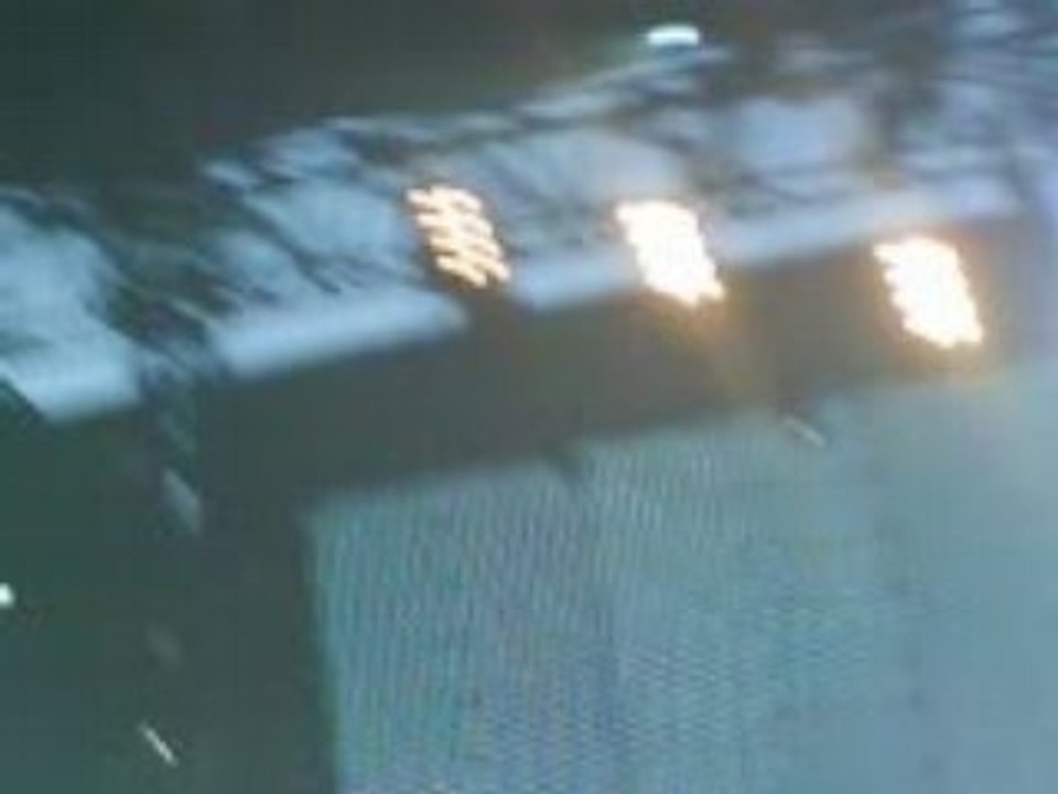 Ich Brech Aus . Monaco .