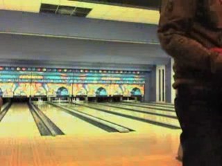 Todos y la chuza de viole