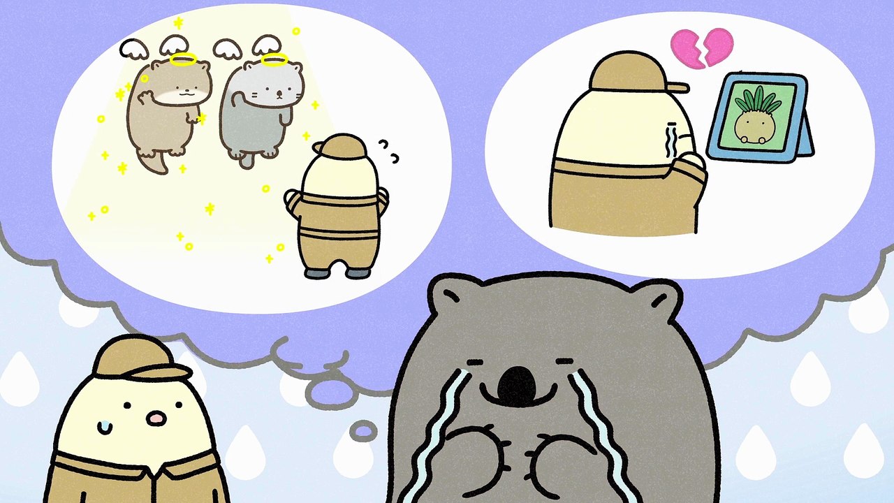 Gekkan! Nanmono Anime S01E14