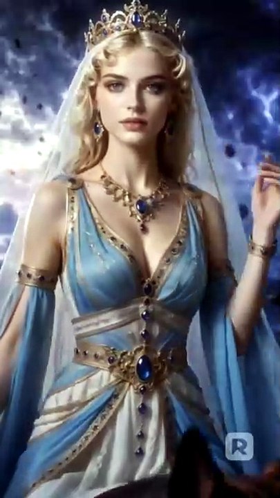 Secret Marriage Swap the War God S Late Remorse...