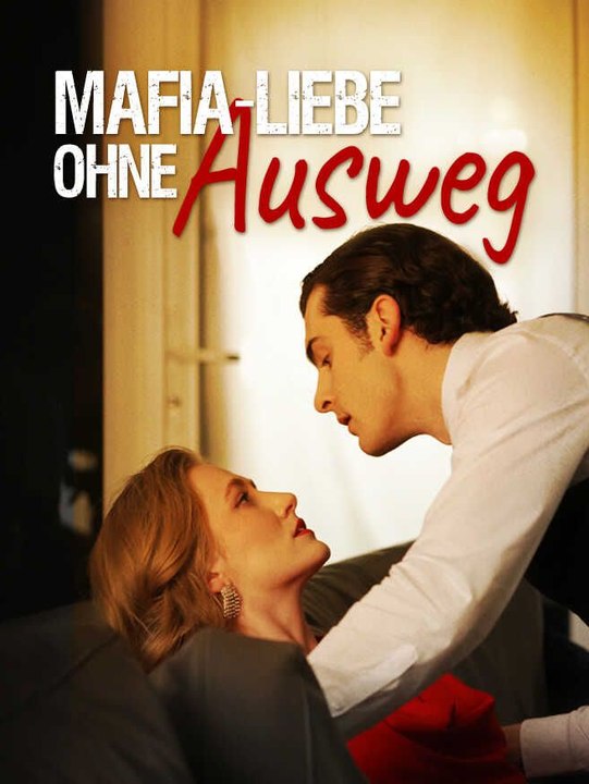 Mafia-Liebe ohne Ausweg - Teil 2/2 | Folgen 32-62