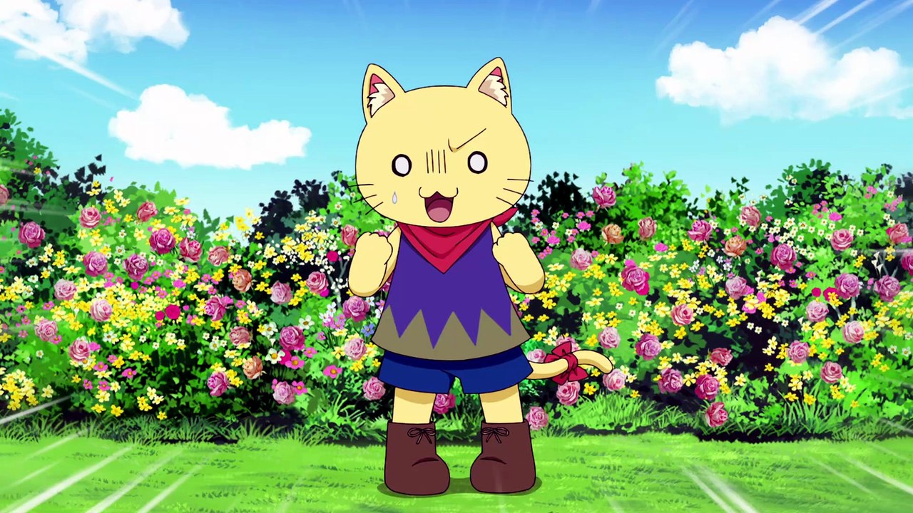 Hanisuka S01E06