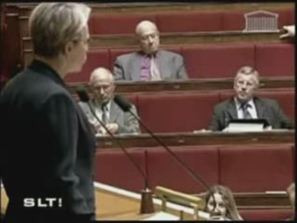 juifs et le sionisme