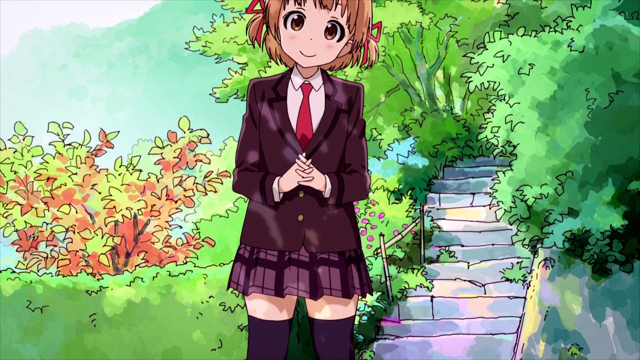 Aiura S01E04