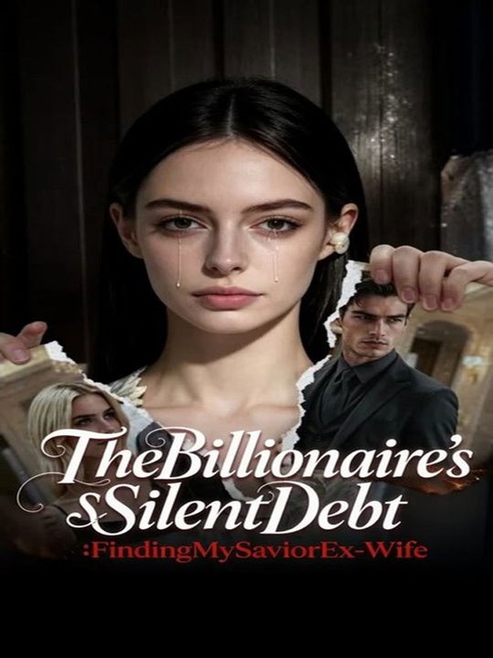 The Billionaire S Silent Debt Finding My Savior Ex Wife Mini Series