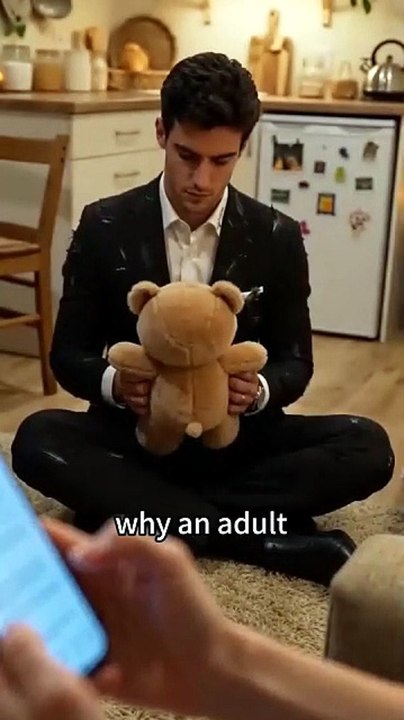 The Backstabbed Genius' Switch - HOT MOVIE [Full Movie]