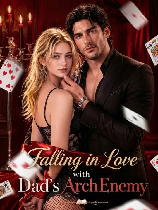 Falling in Love with Dad S Archenemy Exclusive fullmovie