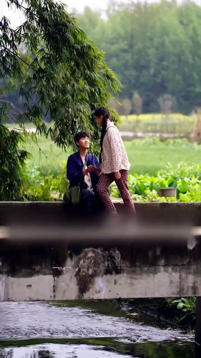 ✨Shoe Sole Warrior Mother In Law Rewrites Her Fate And Brings Wealth To Village Women#drama