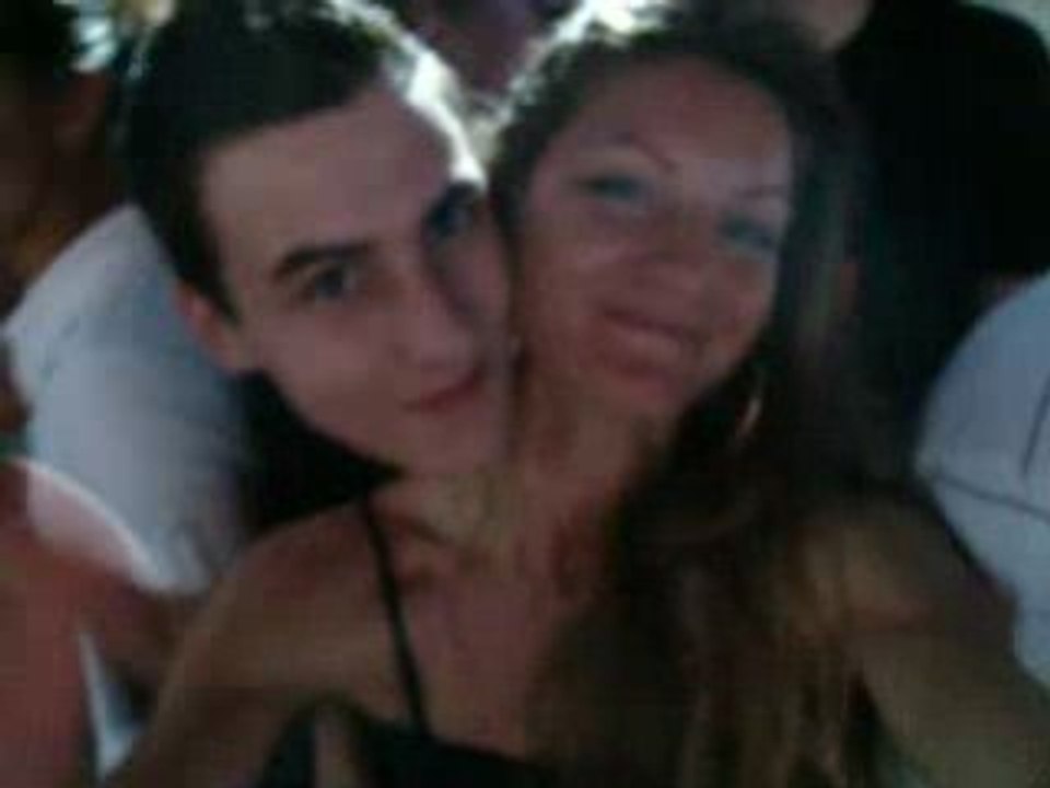 Unighted By Cathy Guetta - Ptit trip avec la fofolle ^^