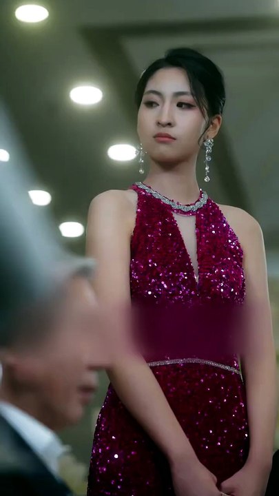 ✨Reborn Villainess Abandons Old Vicious Plot,Wins Top Favor From Her Powerful Husband#drama