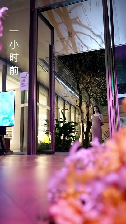 💞Betrayed, I discovered that cold CEO love me for 10y and was spoiled!#cdrama