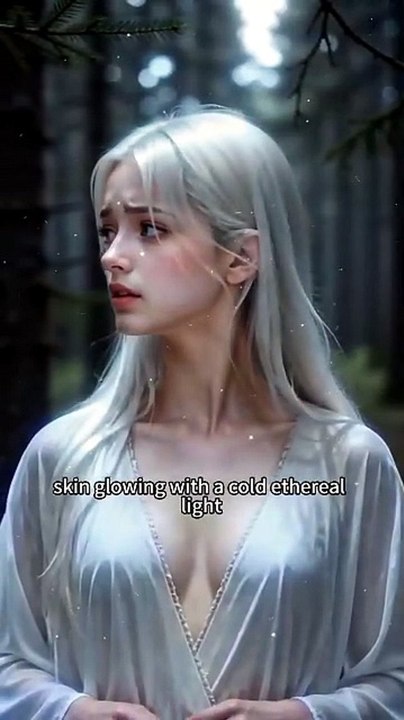 The Sheep Spirit’s Vengeance - FULL [Full Movie]