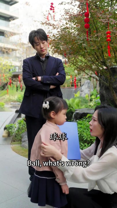 He locked his pregnant wife in a mental hospital She returned as a wealthy heiress for revenge!