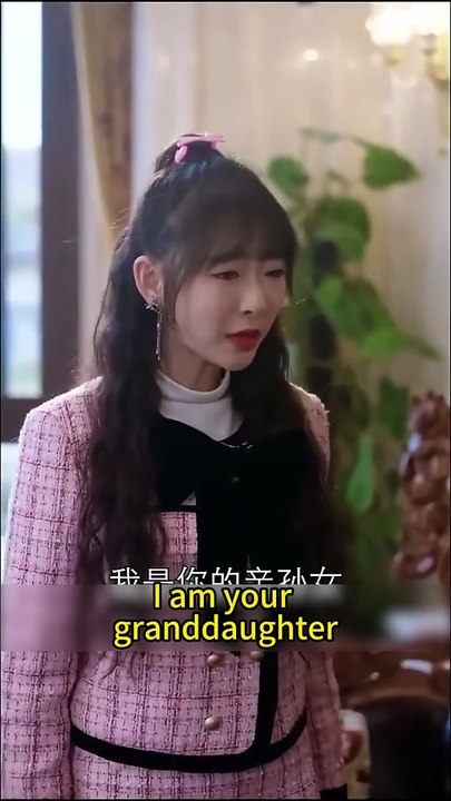 💞Reborn! Cold CEO husband heard my inner thoughts and spoiled me like a princess!#cdrama